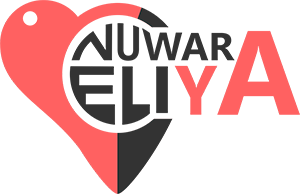 I Love Nuwara Eliya